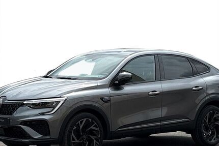 Renault Arkana 29.014 km 23.900 &euro; Solingen/NRW 42655