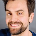 David Werker - Überleben mit 40 - Langsam gewöhn´ ich mich ...