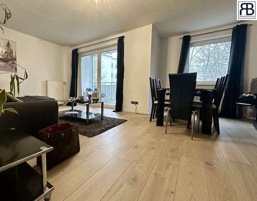 Wohnung zum Kaufen in Köln 249.000 € 78 m²