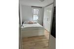 Etagenwohnung Köln Mülheim - 4 Zimmer, 95 m&sup2;, 445.000&euro; | Angebot:26961493