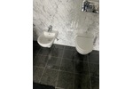 exclusives Wohn- und Geschäftshaus in Fußgängerzone Dormagen - Wohn- & Geschäftshaus Dormagen Mitte | Angebot:27644347