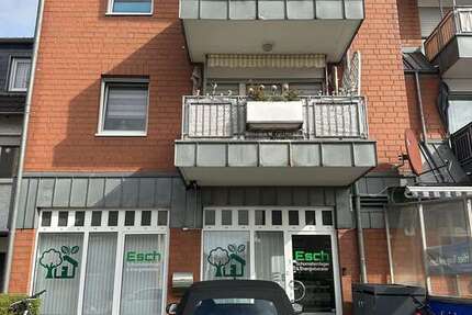 Gewerbeobjekt Troisdorf Spich - 940&euro; | Angebot:27580345