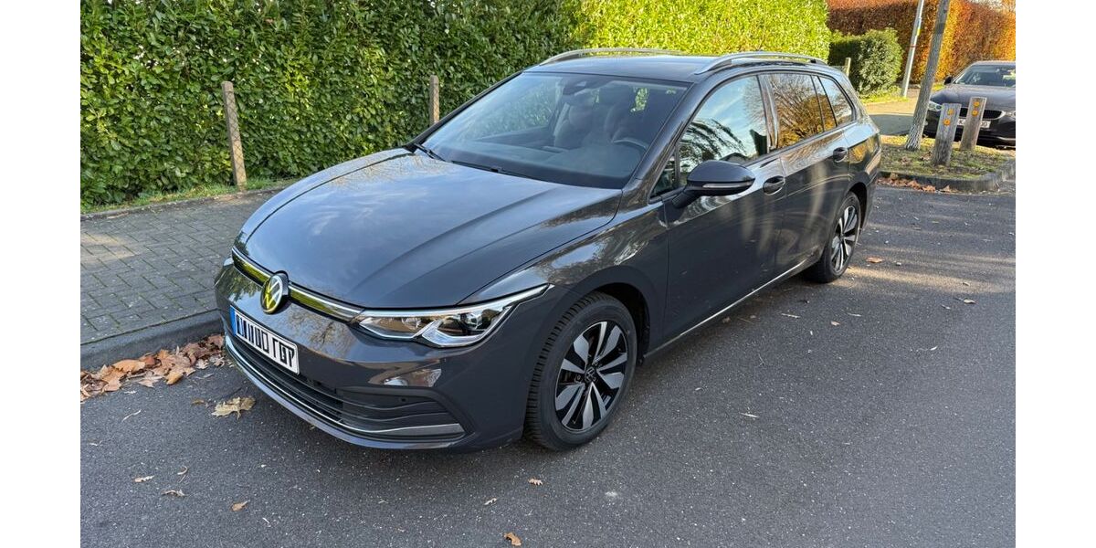 VW Golf 65.000 km 20.400 &euro; Hennef 53773