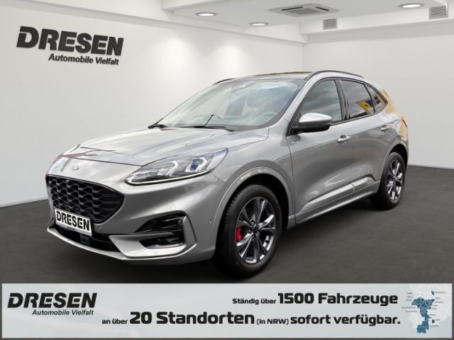 Ford Kuga 19.024 km 28.650 € Neuss 41464
