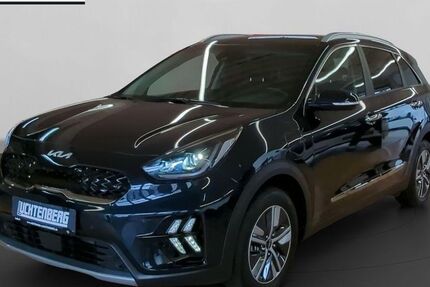 Kia Niro 19.650 km 23.980 &euro; Leverkusen 51381