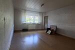 Mehrfamilienhaus, Wohnhaus Wermelskirchen - 8 Zimmer, 205 m&sup2;, 429.000&euro; | Angebot:26778739