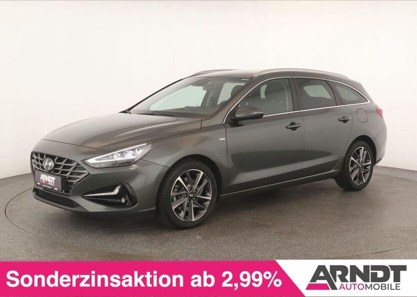 i30
