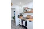 Etagenwohnung Hennef (Sieg) - 3 Zimmer, 62 m&sup2;, 860&euro; | Angebot:26414732