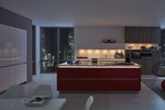 Exklusive Stadtvilla in Köln - Individuell geplant und nachhaltig gebaut - Villa Köln Kalk | Angebot:27346708