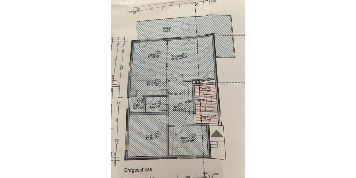 Mehrfamilienhaus, Wohnhaus Leverkusen Bergisch Neukirchen - 9.5 Zimmer, 308 m&sup2;, 880.000&euro; | Angebot:26326061