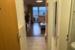 Etagenwohnung Köln Mülheim - 1 Zimmer, 30 m&sup2;, 59.000&euro; | Angebot:26961057