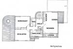 Etagenwohnung Köln Wahn - 4 Zimmer, 88 m&sup2;, 750&euro; | Angebot:26642082