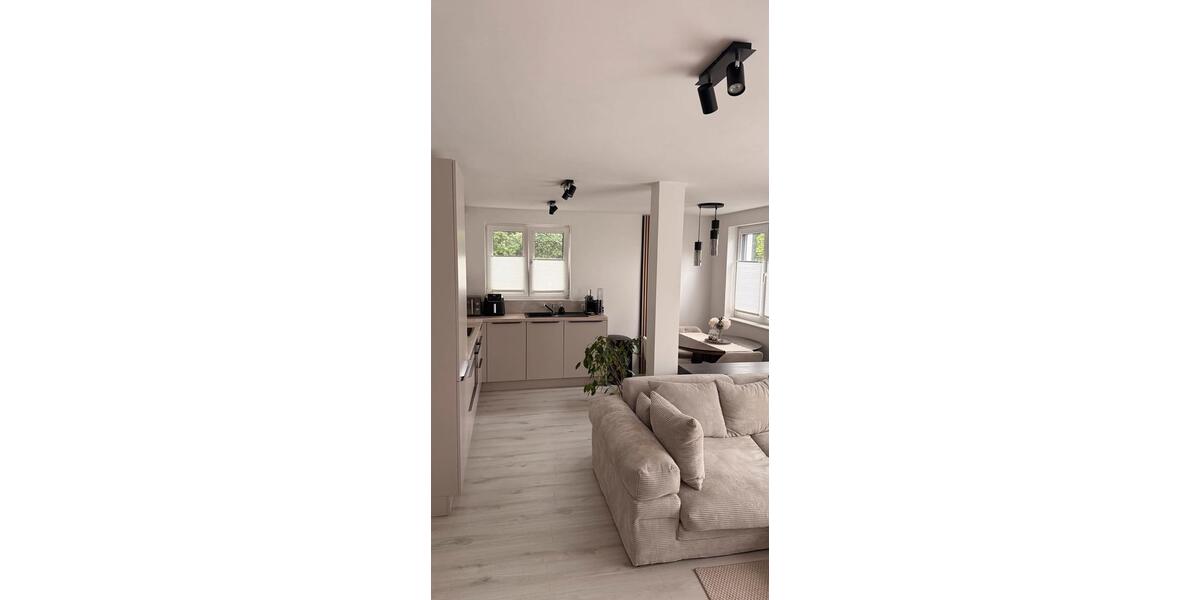 Erdgeschoßwohnung Köln Nippes - 3 Zimmer, 69 m&sup2;, 1.640&euro; | Angebot:26446418