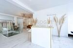Gewerbeobjekt Frechen - 1.800&euro; | Angebot:20868643