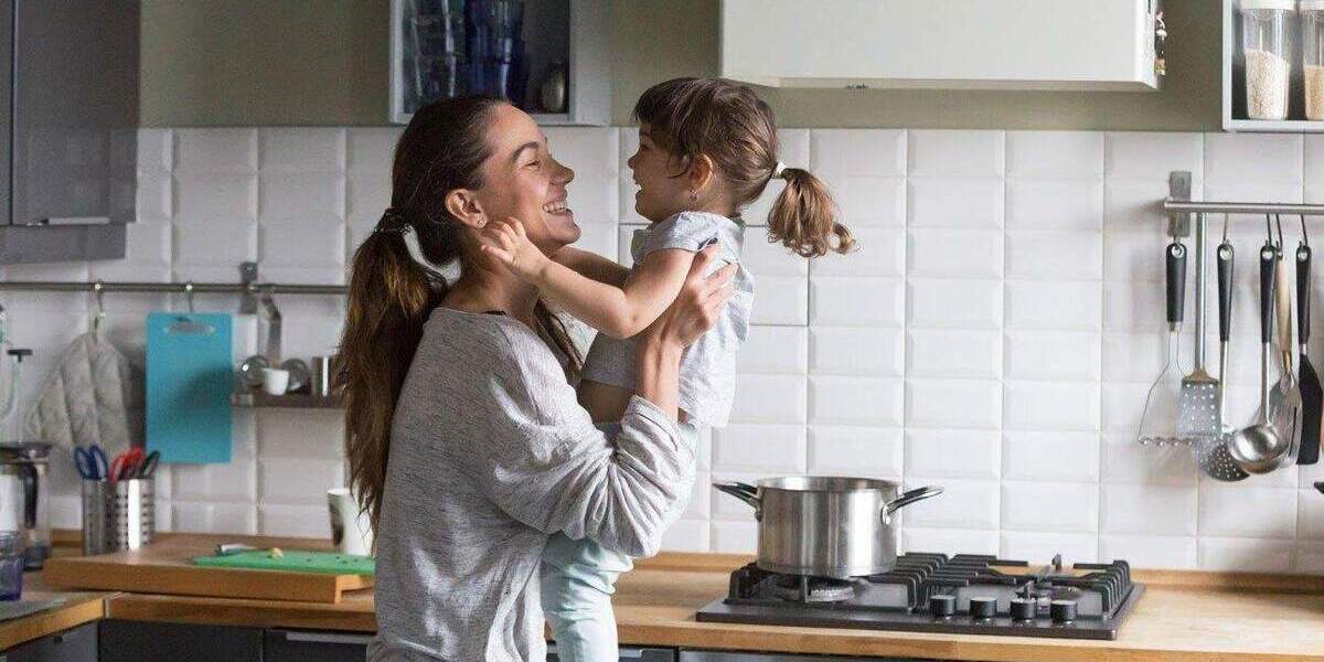 Einfamilienhaus Erftstadt Lechenich - 7 Zimmer, 197 m&sup2;, 507.399&euro; | Angebot:25358228