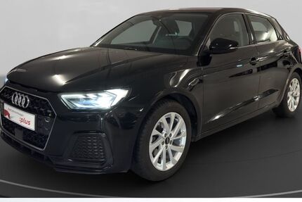 Audi A1 40.856 km 21.970 € Bonn 53119