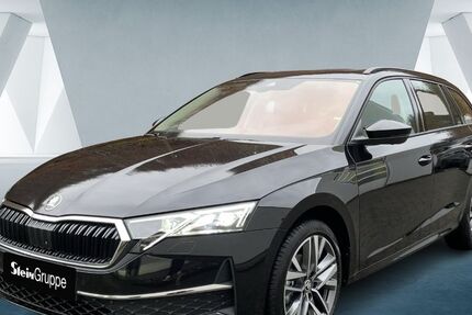 Skoda Octavia 5.000 km 45.990 € Bergisch Gladbach 51465