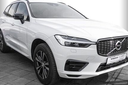 Volvo XC60 46.957 km 39.480 &euro; Hilden 40721