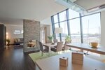 Exklusive Stadtvilla in Köln - Individuell geplantes Traumhaus für gehobene Ansprüche - Villa Köln Kalk | Angebot:27727727
