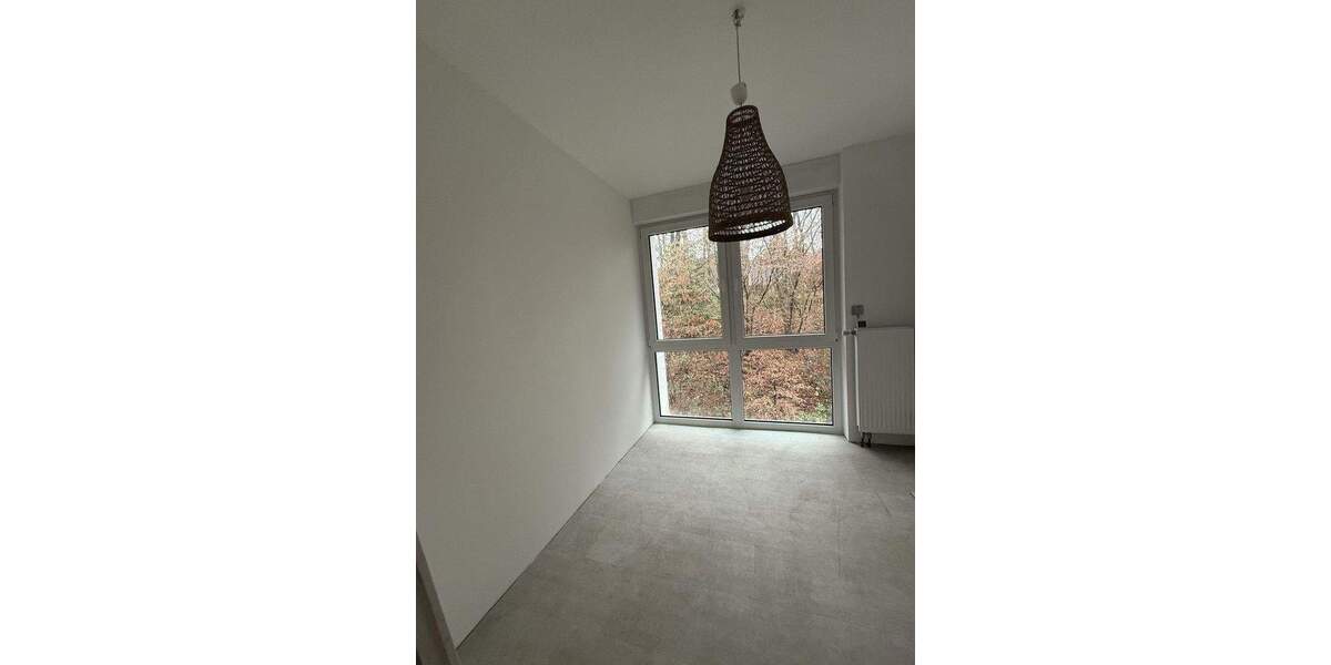 Terrassenwohnung Bergisch Gladbach Katterbach - 4 Zimmer, 117 m&sup2;, 495.000&euro; | Angebot:25153406