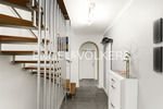 Doppelhaushälfte Hilden Kalstert - 5 Zimmer, 131 m&sup2;, 495.000&euro; | Angebot:25730519