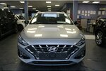 Hyundai i30 1.5 T-GDI 48V-Hybrid DCT 59.321 km 17.980 € Euskirchen 53881