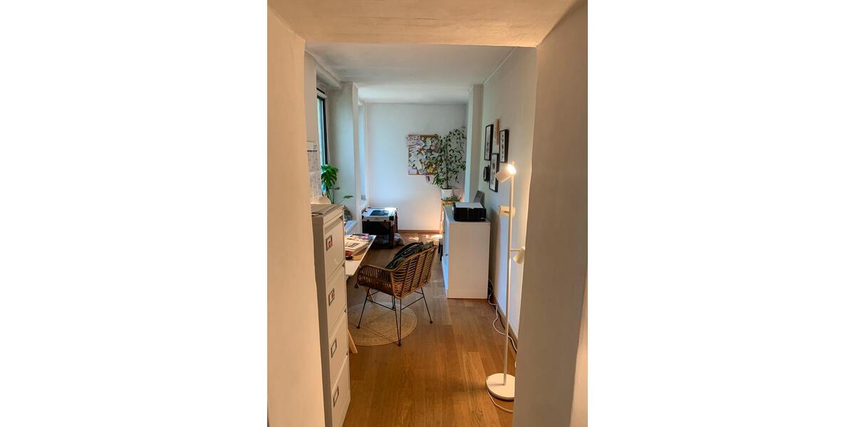 Gewerbeobjekt Bonn - 150&euro; | Angebot:26481476