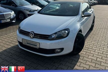 VW Golf 133.125 km 6.990 &euro; Langenfeld 40764