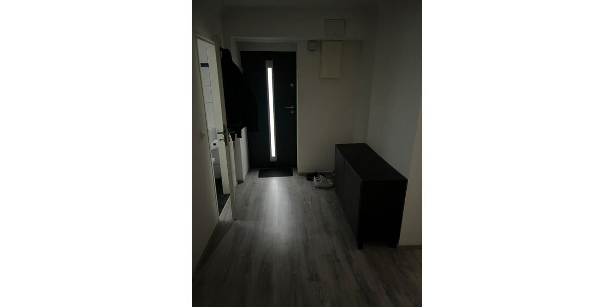 Erdgeschoßwohnung Köln Nippes - 2 Zimmer, 43 m&sup2;, 1.050&euro; | Angebot:26074900