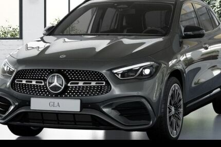Mercedes-Benz GLA 200 9.900 km 45.690 &euro; Frechen 50226