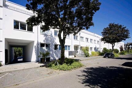 Wohnung in Bonn modernisiert und provisionsfrei 1 zimmer