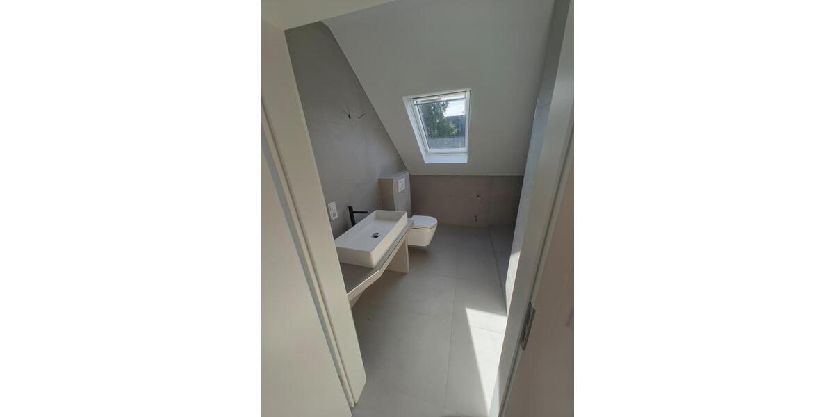 Einfamilienhaus Kerpen - 5 Zimmer, 130 m&sup2;, 1.850&euro; | Angebot:26055922