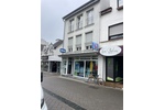 exclusives Wohn- und Geschäftshaus in Fußgängerzone Dormagen - Wohn- & Geschäftshaus Dormagen Mitte | Angebot:27644347