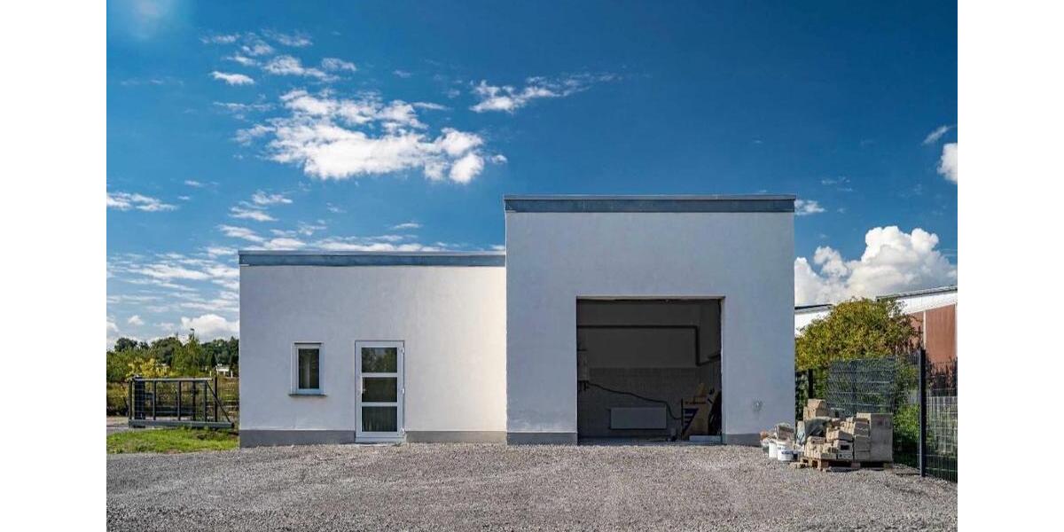 Gewerbeobjekt Alfter - 2.300&euro; | Angebot:22408536