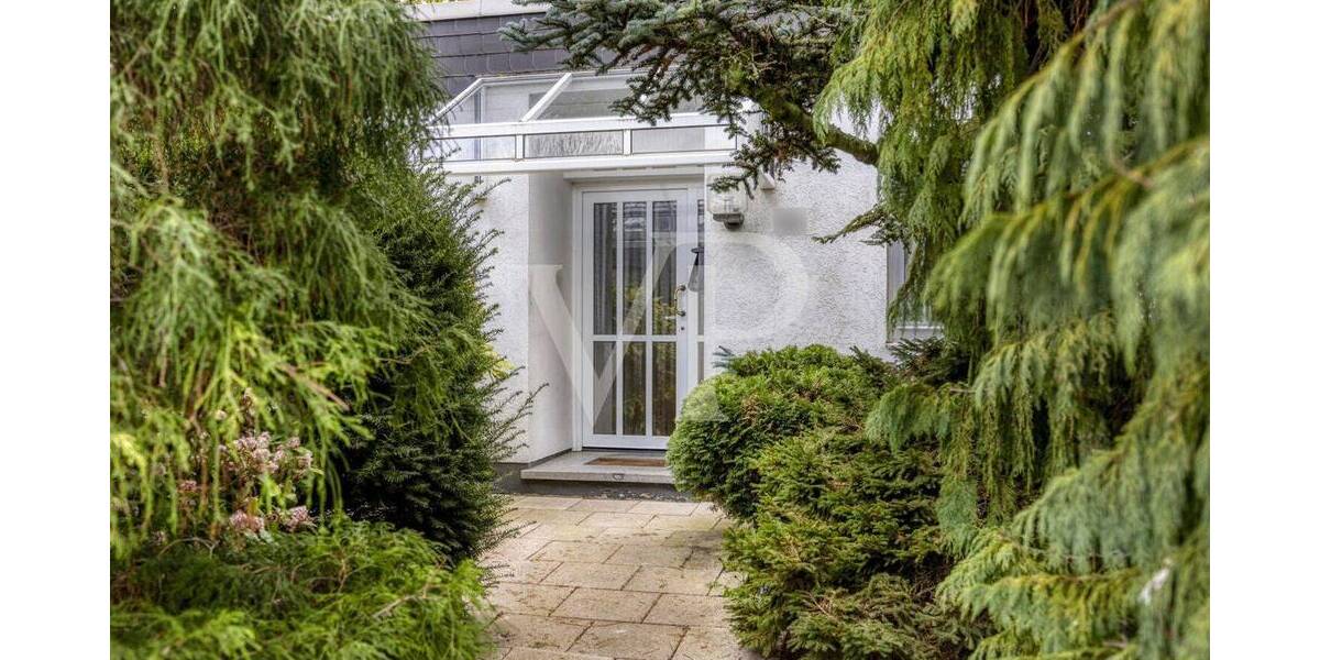 Bungalow Köln Esch/Auweiler - 4 Zimmer, 117 m&sup2;, 550.000&euro; | Angebot:26275843