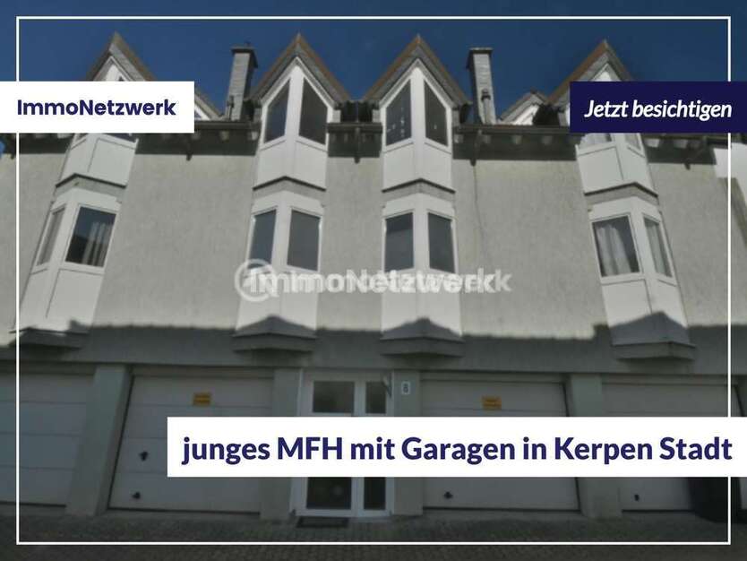Haus zum Kaufen in Kerpen 579.500 € 160 m²
