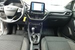 Ford Puma TITANIUM ECO BOOST NAVI PDC BLUETOOTH 107.845 km 12.908 &euro; Köln 50858