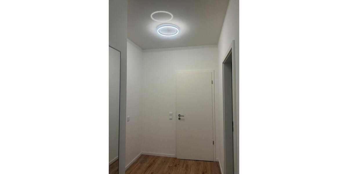 Etagenwohnung Pulheim - 2 Zimmer, 68 m&sup2;, 1.050&euro; | Angebot:26399834