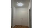 Etagenwohnung Pulheim - 2 Zimmer, 68 m&sup2;, 1.050&euro; | Angebot:26399834