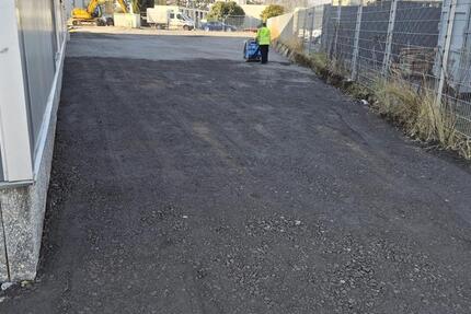 Gewerbeobjekt Bergheim Ahe - 950&euro; | Angebot:26033043