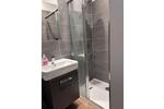 Erdgeschoßwohnung Bergisch Gladbach Alt-Frankenforst - 3 Zimmer, 83 m&sup2;, 1.100&euro; | Angebot:26426278