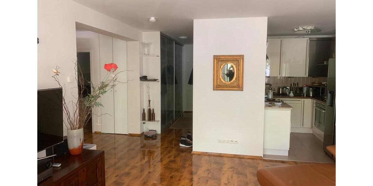 Etagenwohnung Bonn Friesdorf - 3 Zimmer, 85 m&sup2;, 1.780&euro; | Angebot:25175262