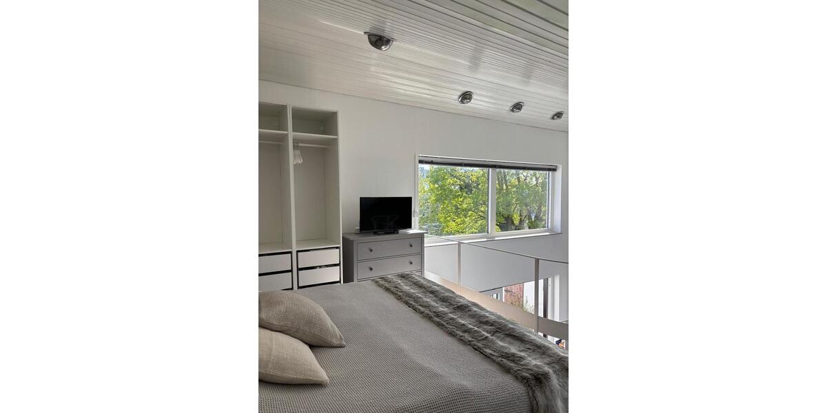 Maisonettenwohnung Köln Lindenthal - 2 Zimmer, 71 m&sup2;, 369.000&euro; | Angebot:27122778