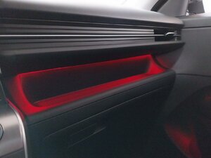 Hyundai Kona Prime 2WD AHK Bose SHZ LHZ Navi Kam 12.578 km 25.480 &euro; HAAN 42781