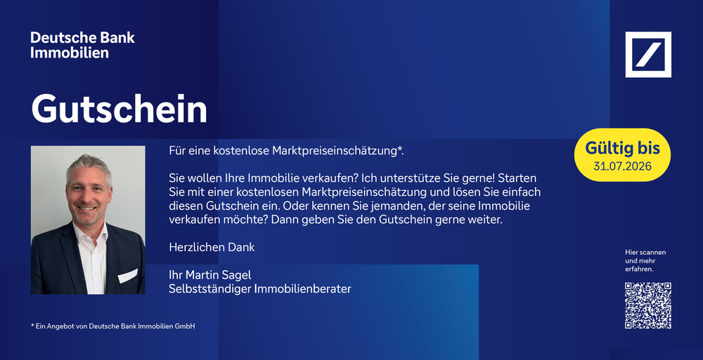Mehrfamilienhaus, Wohnhaus Köln Lindenthal - 8 Zimmer, 211 m&sup2;, 1.350.000&euro; | Angebot:24711821