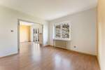 Etagenwohnung Bonn Dottendorf - 4 Zimmer, 78 m&sup2;, 298.000&euro; | Angebot:25898571