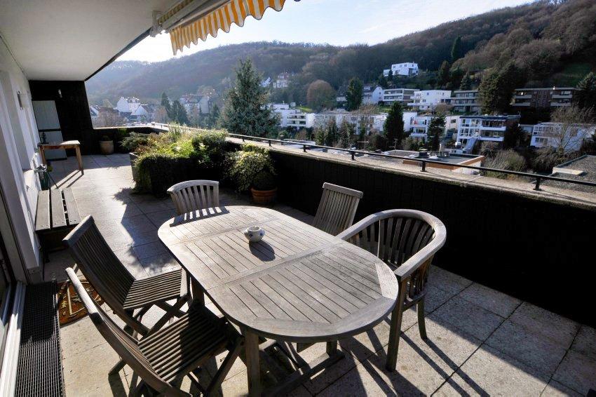 Einfamilienhaus Bonn Dottendorf - 3 Zimmer, 90 m&sup2;, 460.000&euro; | Angebot:27177684
