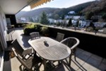 Einfamilienhaus Bonn Dottendorf - 3 Zimmer, 90 m&sup2;, 460.000&euro; | Angebot:27177684