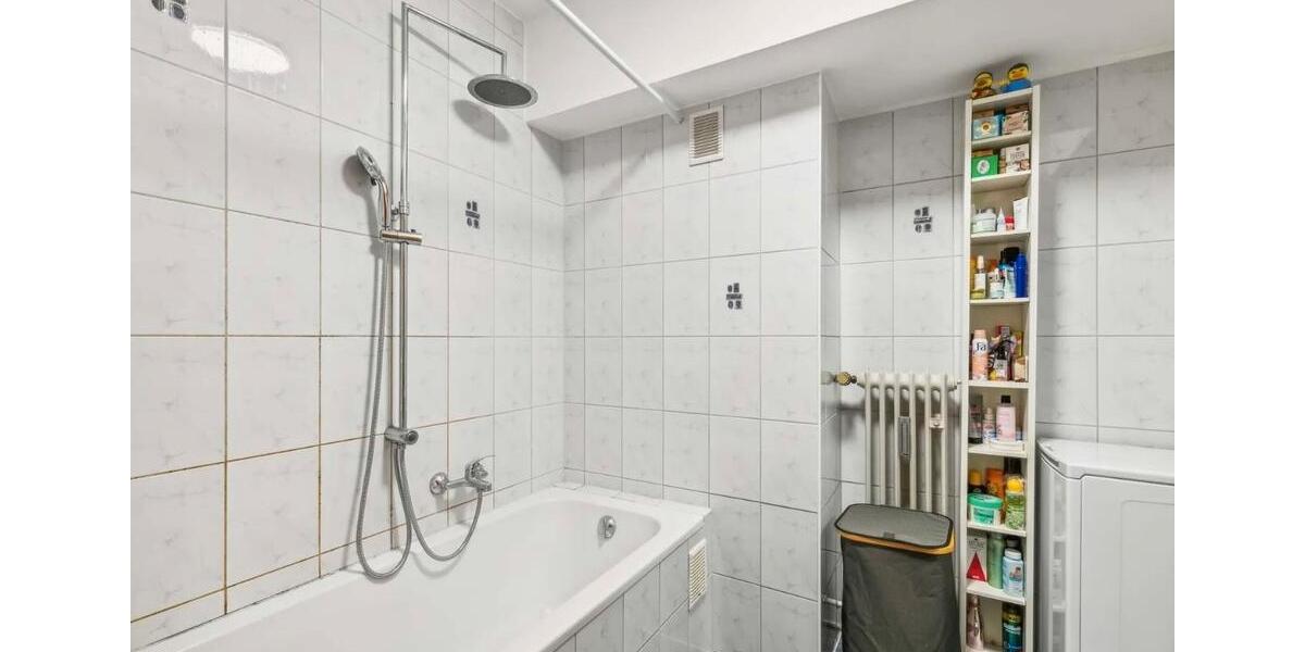 Mehrfamilienhaus, Wohnhaus Köln Mülheim - 10 Zimmer, 296 m&sup2;, 1.079.000&euro; | Angebot:25086456