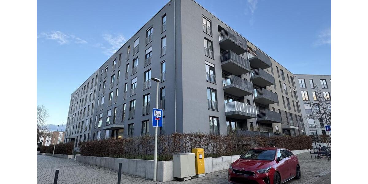 Dachgeschoßwohnung Bonn Dransdorf - 4 Zimmer, 127 m&sup2;, 1.745&euro; | Angebot:26166762
